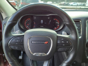 Thumbnail image of 2018 Dodge Durango at Berglund Chrysler Jeep