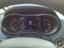 Thumbnail image of 2018 Dodge Durango at Berglund Chrysler Jeep