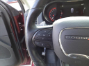 Thumbnail image of 2018 Dodge Durango at Berglund Chrysler Jeep