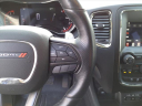 Thumbnail image of 2018 Dodge Durango at Berglund Chrysler Jeep