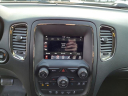 Thumbnail image of 2018 Dodge Durango at Berglund Chrysler Jeep