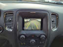 Thumbnail image of 2018 Dodge Durango at Berglund Chrysler Jeep