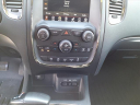 Thumbnail image of 2018 Dodge Durango at Berglund Chrysler Jeep