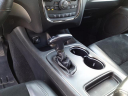 Thumbnail image of 2018 Dodge Durango at Berglund Chrysler Jeep