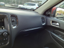 Thumbnail image of 2018 Dodge Durango at Berglund Chrysler Jeep