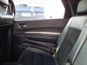 Thumbnail image of 2018 Dodge Durango at Berglund Chrysler Jeep