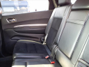 Thumbnail image of 2018 Dodge Durango at Berglund Chrysler Jeep