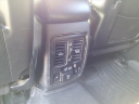 Thumbnail image of 2018 Dodge Durango at Berglund Chrysler Jeep