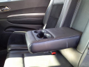 Thumbnail image of 2018 Dodge Durango at Berglund Chrysler Jeep