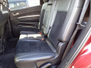 Thumbnail image of 2018 Dodge Durango at Berglund Chrysler Jeep