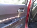 Thumbnail image of 2018 Dodge Durango at Berglund Chrysler Jeep