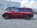 Thumbnail image of 2018 Dodge Durango at Berglund Chrysler Jeep