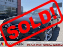 Thumbnail image of 2018 Audi A7 at EurobahnBmwMiniMercedesBenz of Greensboro, NC
