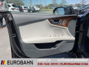 Thumbnail image of 2018 Audi A7 at EurobahnBmwMiniMercedesBenz of Greensboro, NC