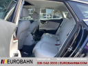 Thumbnail image of 2018 Audi A7 at EurobahnBmwMiniMercedesBenz of Greensboro, NC