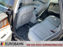 Thumbnail image of 2018 Audi A7 at EurobahnBmwMiniMercedesBenz of Greensboro, NC