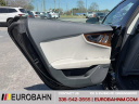 Thumbnail image of 2018 Audi A7 at EurobahnBmwMiniMercedesBenz of Greensboro, NC