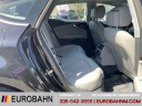 Thumbnail image of 2018 Audi A7 at EurobahnBmwMiniMercedesBenz of Greensboro, NC