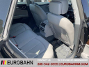 Thumbnail image of 2018 Audi A7 at EurobahnBmwMiniMercedesBenz of Greensboro, NC