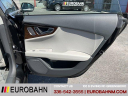 Thumbnail image of 2018 Audi A7 at EurobahnBmwMiniMercedesBenz of Greensboro, NC