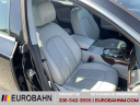 Thumbnail image of 2018 Audi A7 at EurobahnBmwMiniMercedesBenz of Greensboro, NC