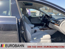 Thumbnail image of 2018 Audi A7 at EurobahnBmwMiniMercedesBenz of Greensboro, NC