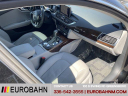 Thumbnail image of 2018 Audi A7 at EurobahnBmwMiniMercedesBenz of Greensboro, NC