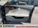 Thumbnail image of 2018 Audi A7 at EurobahnBmwMiniMercedesBenz of Greensboro, NC