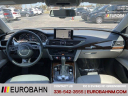 Thumbnail image of 2018 Audi A7 at EurobahnBmwMiniMercedesBenz of Greensboro, NC