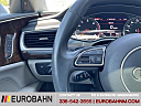 2018 Audi A7 3.0T quattro Premium Plus at EurobahnBmwMiniMercedesBenz of Greensboro, NC
