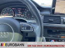 Thumbnail image of 2018 Audi A7 at EurobahnBmwMiniMercedesBenz of Greensboro, NC