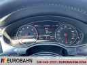 Thumbnail image of 2018 Audi A7 at EurobahnBmwMiniMercedesBenz of Greensboro, NC