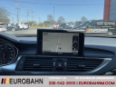Thumbnail image of 2018 Audi A7 at EurobahnBmwMiniMercedesBenz of Greensboro, NC