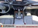 Thumbnail image of 2018 Audi A7 at EurobahnBmwMiniMercedesBenz of Greensboro, NC