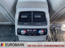 Thumbnail image of 2018 Audi A7 at EurobahnBmwMiniMercedesBenz of Greensboro, NC