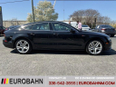 Thumbnail image of 2018 Audi A7 at EurobahnBmwMiniMercedesBenz of Greensboro, NC