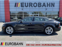 Thumbnail image of 2018 Audi A7 at EurobahnBmwMiniMercedesBenz of Greensboro, NC