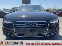 Thumbnail image of 2018 Audi A7 at EurobahnBmwMiniMercedesBenz of Greensboro, NC
