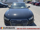 Thumbnail image of 2018 Audi A7 at EurobahnBmwMiniMercedesBenz of Greensboro, NC