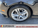 Thumbnail image of 2018 Audi A7 at EurobahnBmwMiniMercedesBenz of Greensboro, NC