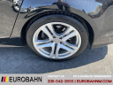 Thumbnail image of 2018 Audi A7 at EurobahnBmwMiniMercedesBenz of Greensboro, NC
