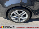 Thumbnail image of 2018 Audi A7 at EurobahnBmwMiniMercedesBenz of Greensboro, NC