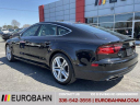 Thumbnail image of 2018 Audi A7 at EurobahnBmwMiniMercedesBenz of Greensboro, NC
