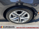Thumbnail image of 2018 Audi A7 at EurobahnBmwMiniMercedesBenz of Greensboro, NC