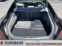 Thumbnail image of 2018 Audi A7 at EurobahnBmwMiniMercedesBenz of Greensboro, NC