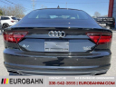 Thumbnail image of 2018 Audi A7 at EurobahnBmwMiniMercedesBenz of Greensboro, NC