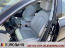 Thumbnail image of 2018 Audi A7 at EurobahnBmwMiniMercedesBenz of Greensboro, NC