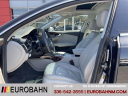 Thumbnail image of 2018 Audi A7 at EurobahnBmwMiniMercedesBenz of Greensboro, NC