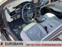 Thumbnail image of 2018 Audi A7 at EurobahnBmwMiniMercedesBenz of Greensboro, NC