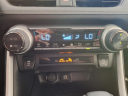 2024 Toyota RAV4 XLE at Toyota Of Denton, Scion Of Denton